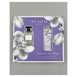 New Ted Baker London Eloise Gift Set with Perfume