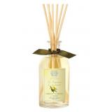 New Antica Farmacista Home Ambiance Diffuser -