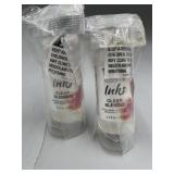 New Lot of 2 U.S. Art Supply Alcohol Ink Color