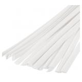 MECCANIXITY 20pcs 9 Inch Plastic Welding Rods TPO