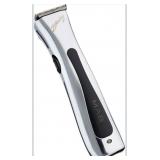 Wahl Professional Sterling Mag Cordless Trimmer