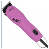 Wahl Professional Animal Thick Coat Pet Clipper