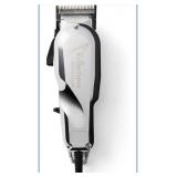 Wahl Professional Reflections Senior