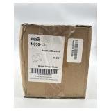 NATIONAL MFG/SPECTRUM BRANDS HHI N830-131