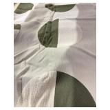 Lahome Modern Woven Geometric Area Rugs 8x10,