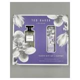 New Ted Baker London Eloise Gift Set with Perfume