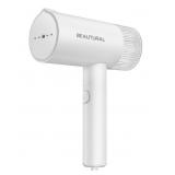 BEAUTURAL Steamer for Clothes, Portable Garment