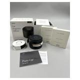 Lot of Pura products - Car Fragrance Diffuser and