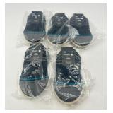 New Lot of Stance Women