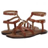 New size 8 Sam Edelman Women