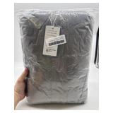 New medium GOLDLADY Women