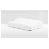 New TEMPUR-Neckï¿½ Pillow, medium