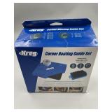 New Kreg PRS1000 Corner Routing Guide Set -