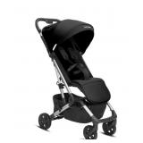 New Colugo Compact Stroller - One Hand Fold