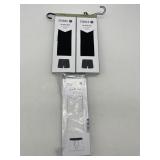 New Lot of Stance Standard 6in Boxer Brief Size