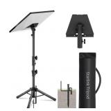 Starlink Mount Gen 3, Starlink Tripod Stand with