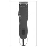 Wahl Pro Animal Curly Coat - KM 2-Speed Pro
