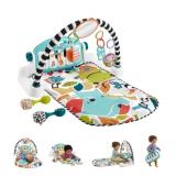 Fisher-Price Baby Musical Toy Set Glow and Grow