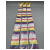 New Lot of 3 Teacher Created Resources Oh Happy