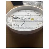 LED ceiling lamp-3w.