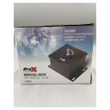 New ProX X-MBM3 Mirror Ball Motor, 1 RPM 30" to