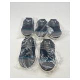 New Lot of Stance Women