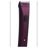 Wahl Professional Animal Bravmini+ Pet, Dog, Cat,