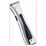 Wahl Professional Sterling Mag Cordless Trimmer