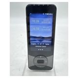 AI Language Translator Device 144 Languages AI