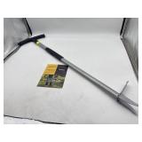 New Jardineer Stand Up Weeder Puller Tool, Weed