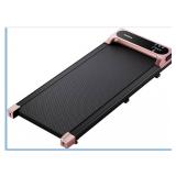 New TheNeat Walking Pad, Under Desk Treadmill,