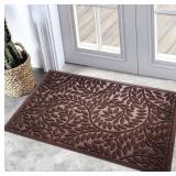 New Bulijojo Front Door Mat