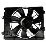 Cooling Fan Assembly For 2016-2018 for Honda for