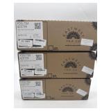 New BB:05/2025 Yogi Tes green tea pure green