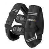 New APEXUP Weighted Vest Men Women, Weight