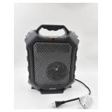 New Owleasy Fan Heater FHT150-2402F