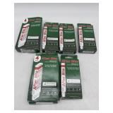 After Bite itch relief lot BB:2028