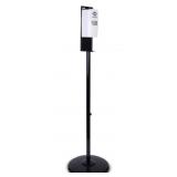 New CLOROX Commercial Solutions Automatic Hand