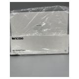 New Incase Edge Hardshell with Makrolonï¿½ -