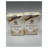 **READ** New Lot of 2 Florona Frankincense