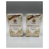 **READ** New Lot of 2 Florona