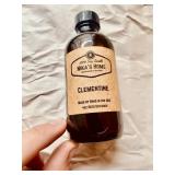 Nikas Home Clementine Reed Diffuser - Premium