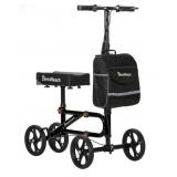 New Economy Knee Scooter Steerable Knee Walker