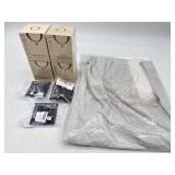 New wild yam cream, Anne Klein jewelry and