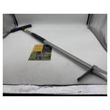 New Jardineer Stand Up Weeder Puller Tool, Weed