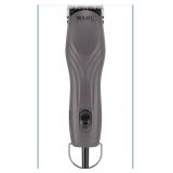 Wahl Pro Animal KM10+ Corded Clipper for Cats,