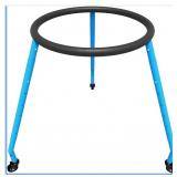 Ultraverse Roller Skate Trainer, Skating Learning