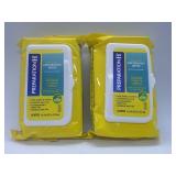 New Pair of Preparation H Maximum Strength