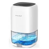 New sealed Dehumidifier,TABYIK 35 OZ Small