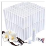 Lip Balm Bulk Unlabeled - Made in USA Bulk
